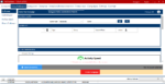 Social Media Automation Tool