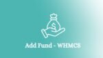 Display Credit Balance In WHMCS Client Area v1.1 – WHMCS ADDON