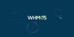 Whmcs Latest Version Download ( whmcs lifetime update free )