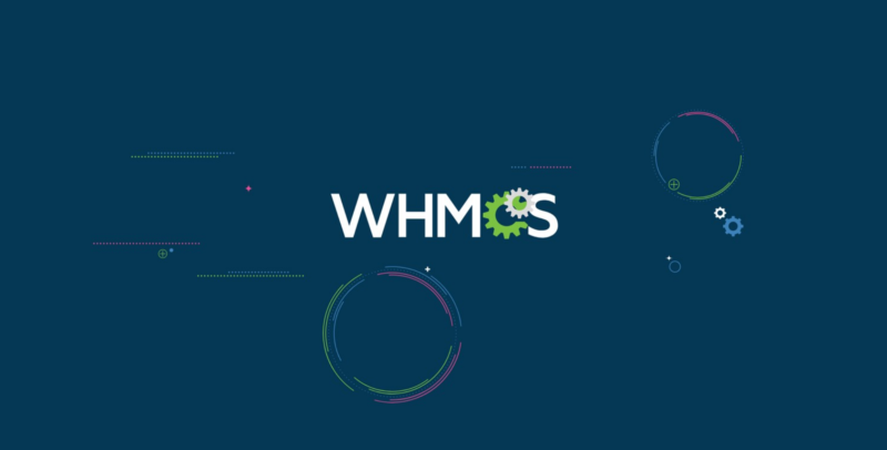Whmcs Latest Version Download ( whmcs lifetime update free )